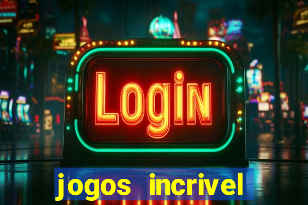 jogos incrivel mundo gumball correria na escola