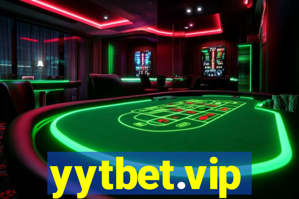 yytbet.vip