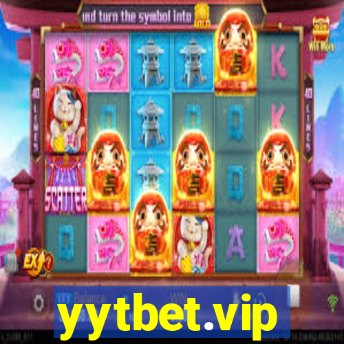 yytbet.vip