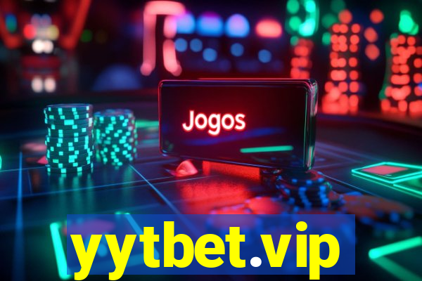 yytbet.vip