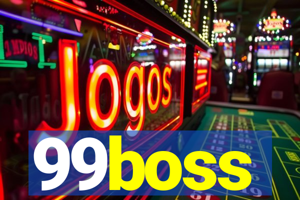 99boss