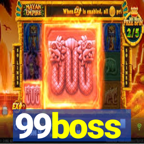 99boss