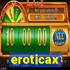 eroticax