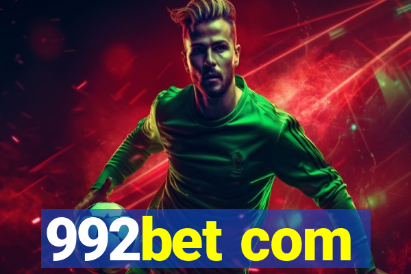 992bet com