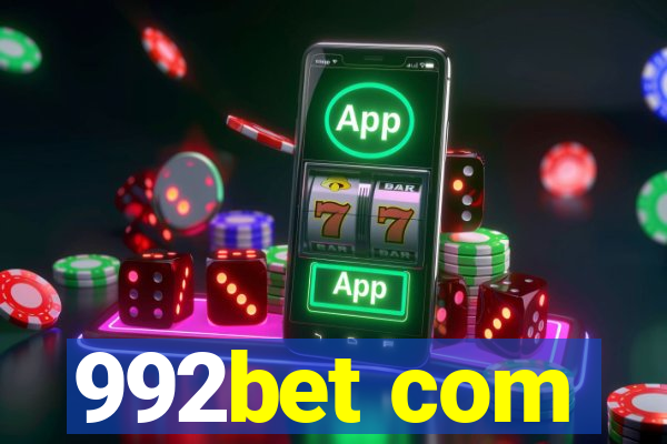 992bet com