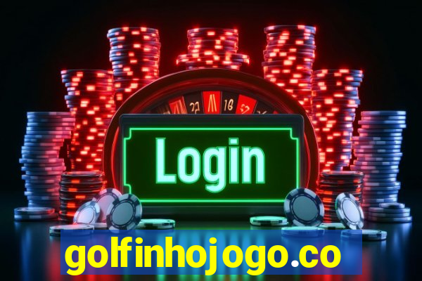 golfinhojogo.com