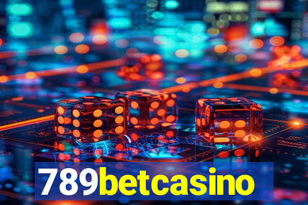 789betcasino