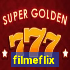 filmeflix