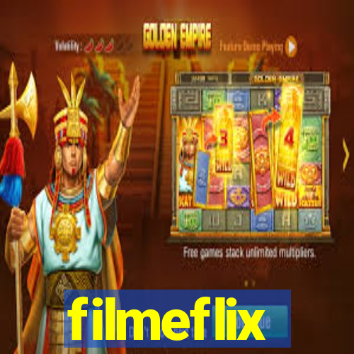 filmeflix