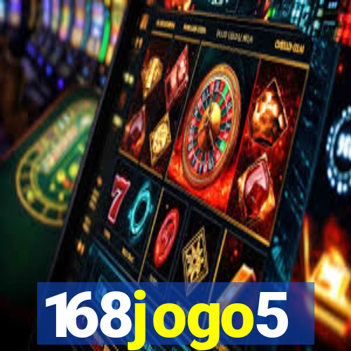 168jogo5
