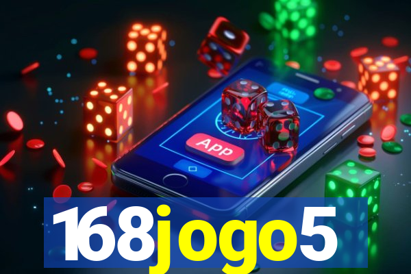 168jogo5