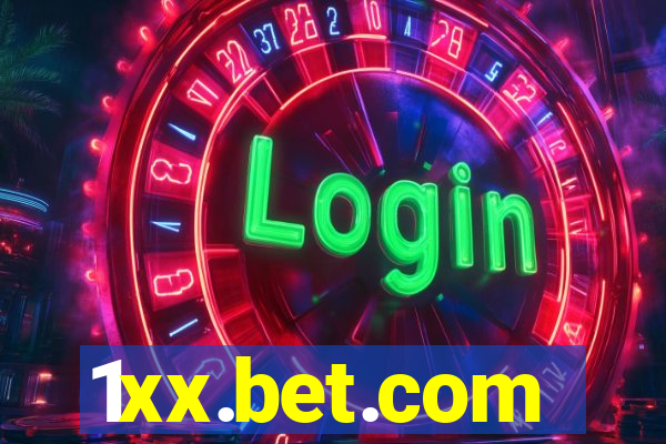 1xx.bet.com
