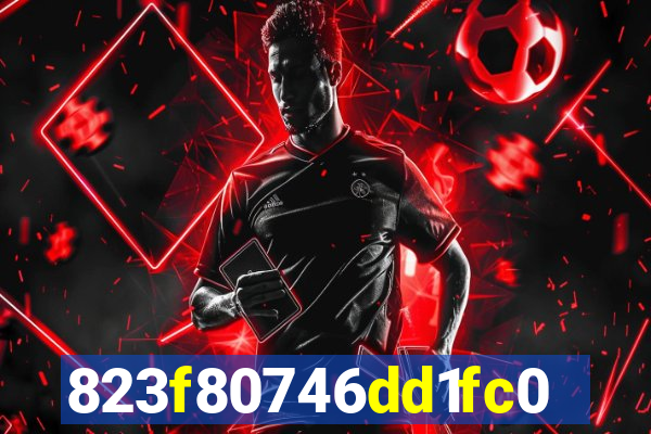 6gbet com oficial