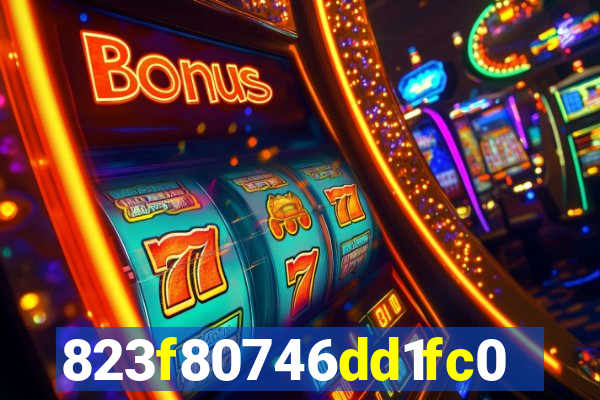 6gbet com oficial