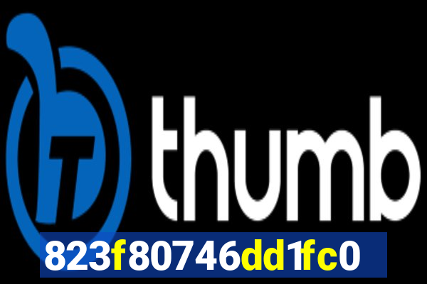 6gbet com oficial