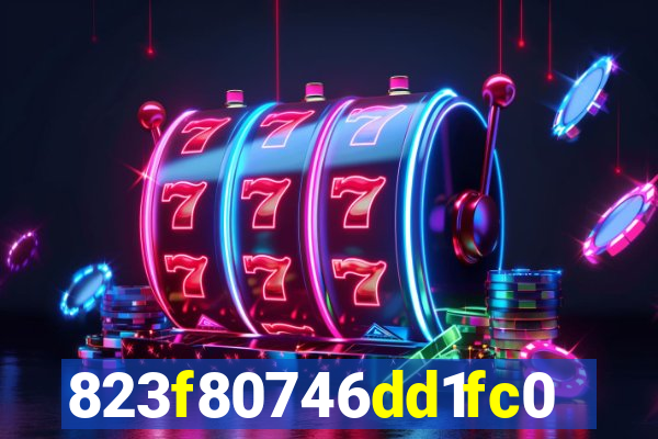 6gbet com oficial