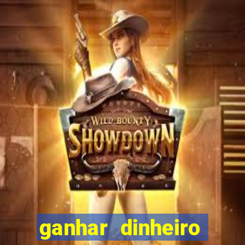 ganhar dinheiro jogando wild rift