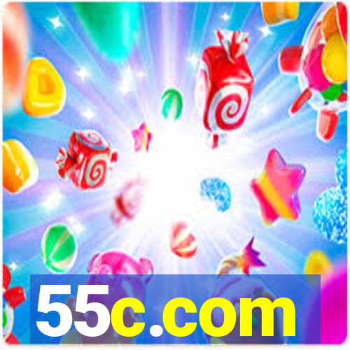 55c.com