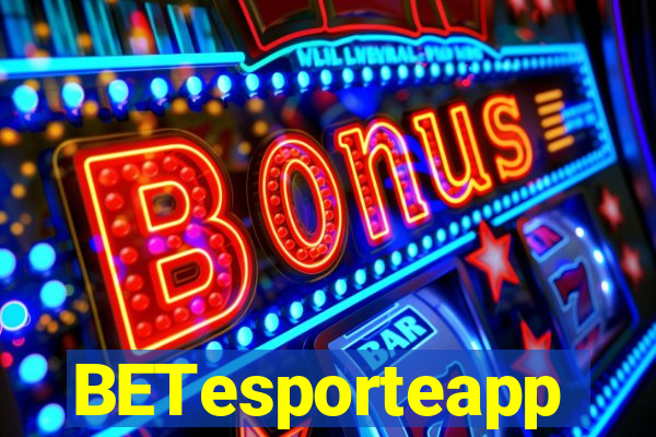 BETesporteapp