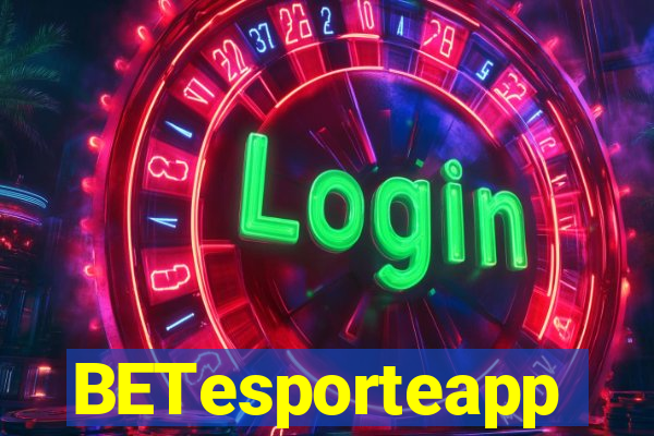 BETesporteapp