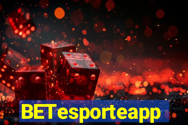 BETesporteapp