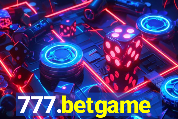 777.betgame