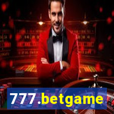 777.betgame