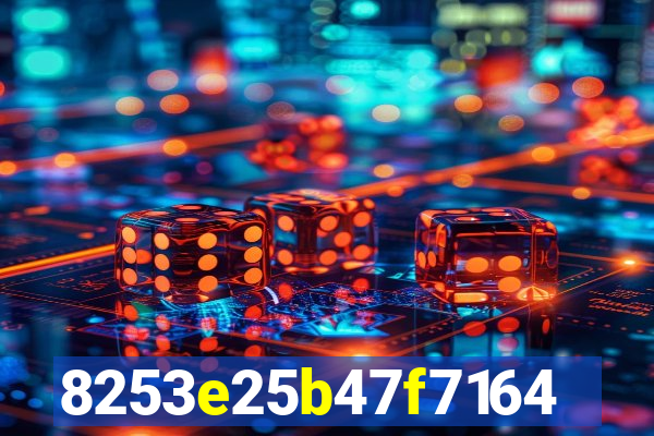 7700bet login