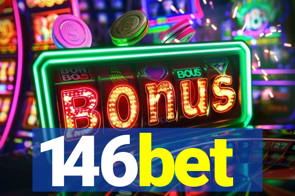 146bet
