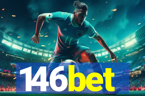 146bet