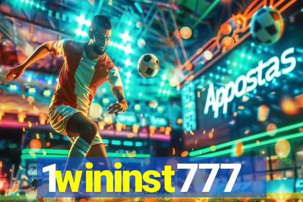 1wininst777