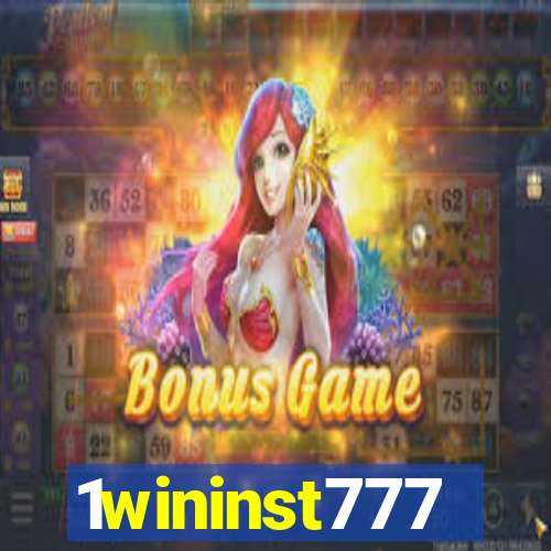 1wininst777