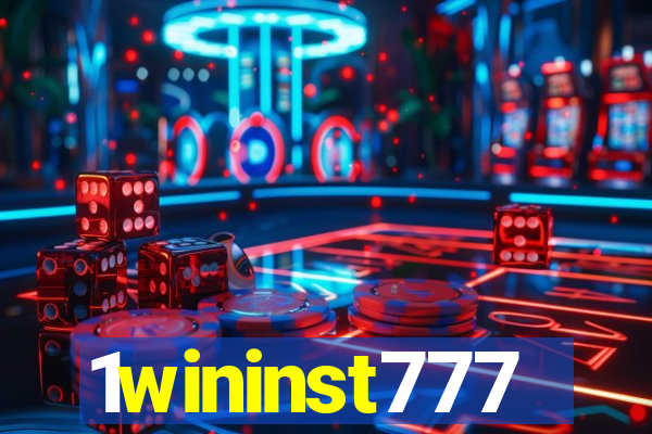 1wininst777