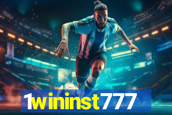 1wininst777