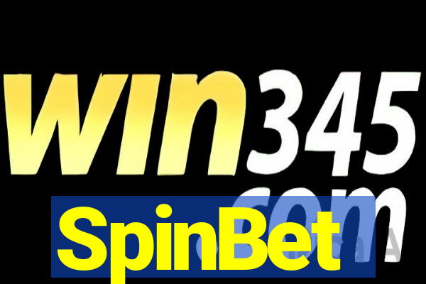 SpinBet
