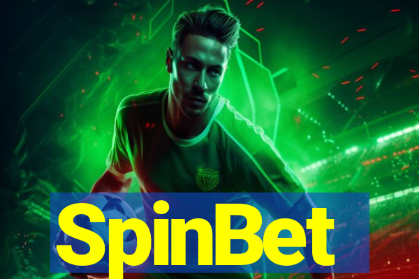 SpinBet