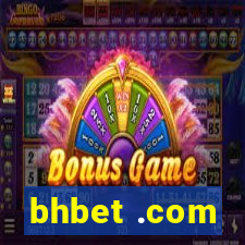 bhbet .com