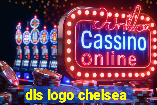 dls logo chelsea