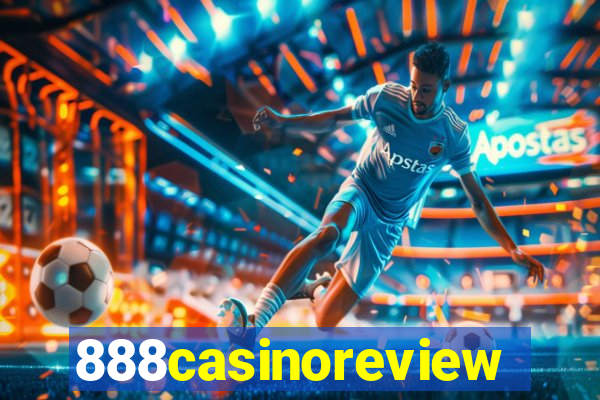 888casinoreview