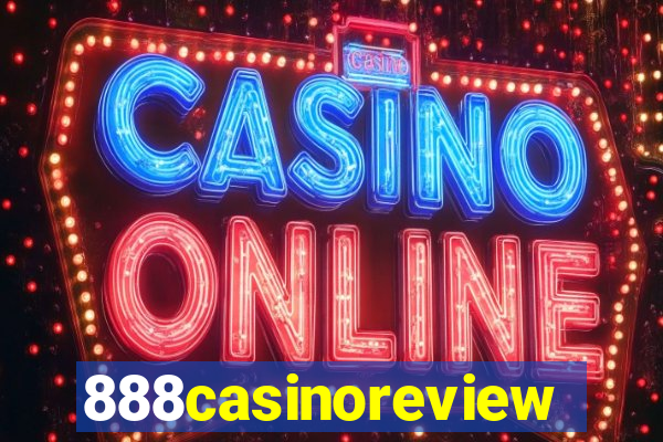 888casinoreview