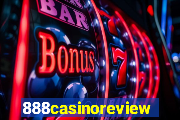 888casinoreview