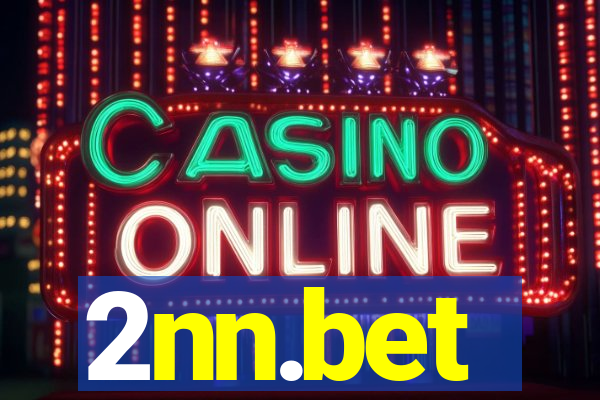 2nn.bet