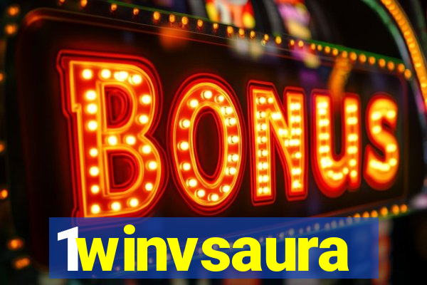 1winvsaura