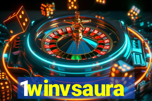 1winvsaura