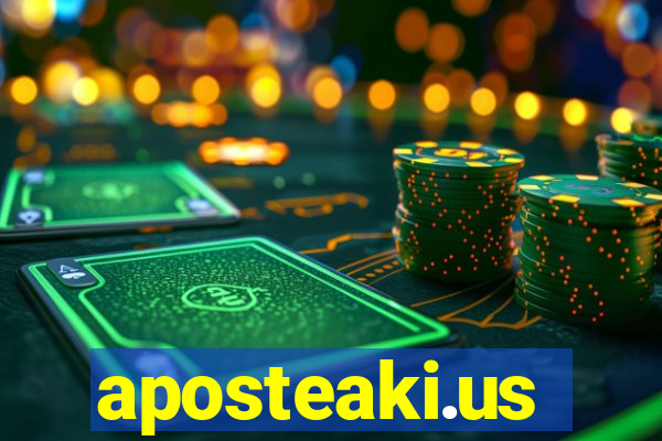 aposteaki.us