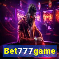 Bet777game