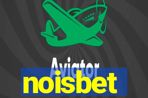 noisbet
