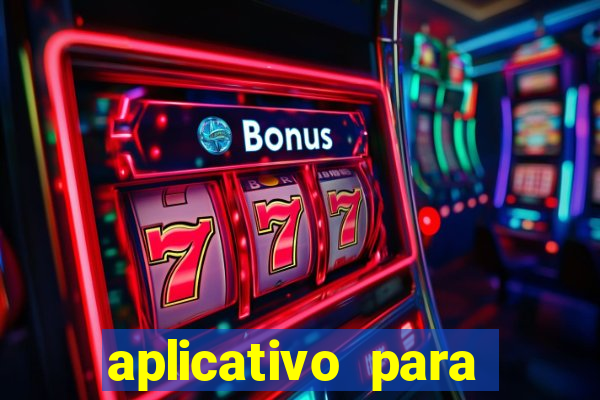 aplicativo para instalar jogos pagos