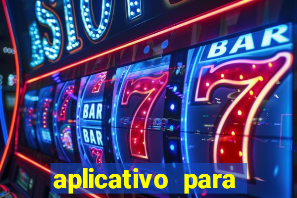 aplicativo para instalar jogos pagos