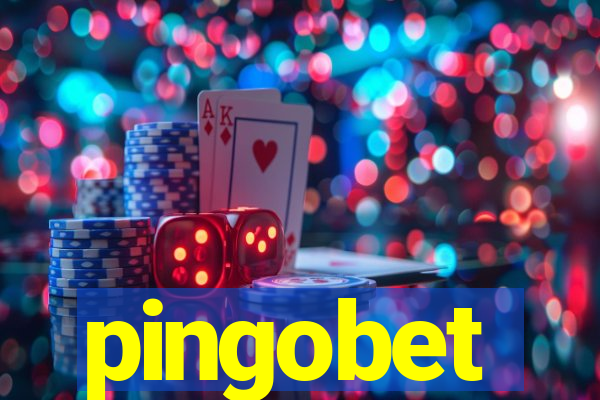 pingobet